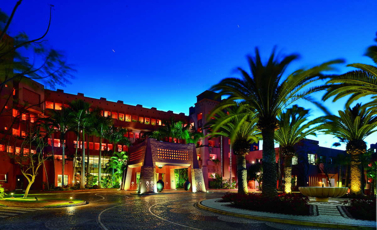 luxushotels luxushotel luxusvilla villen teneriffa spanien gourmet fünf-sterne-hotels