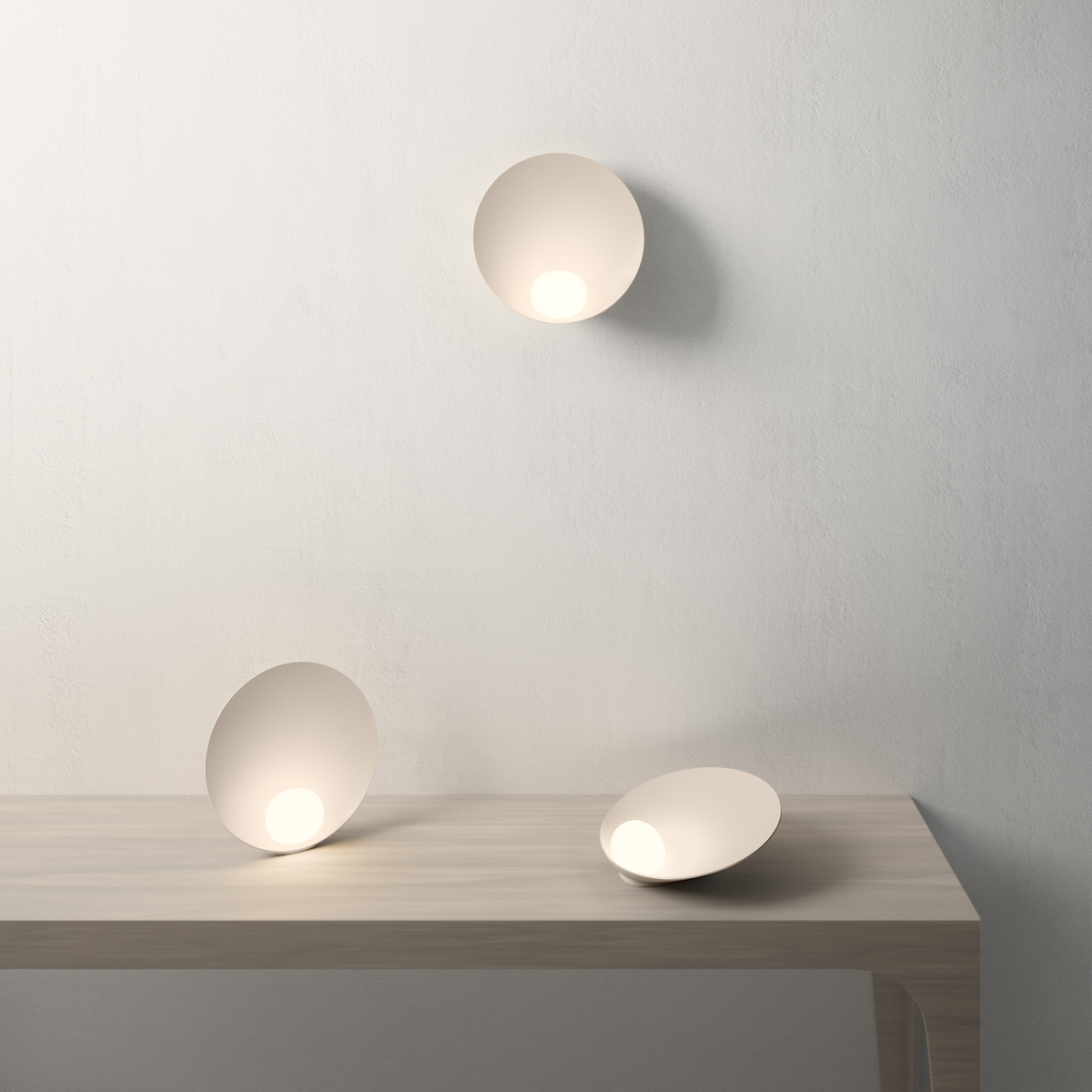 vibia leuchten leuchte licht beleuchtung kollektion