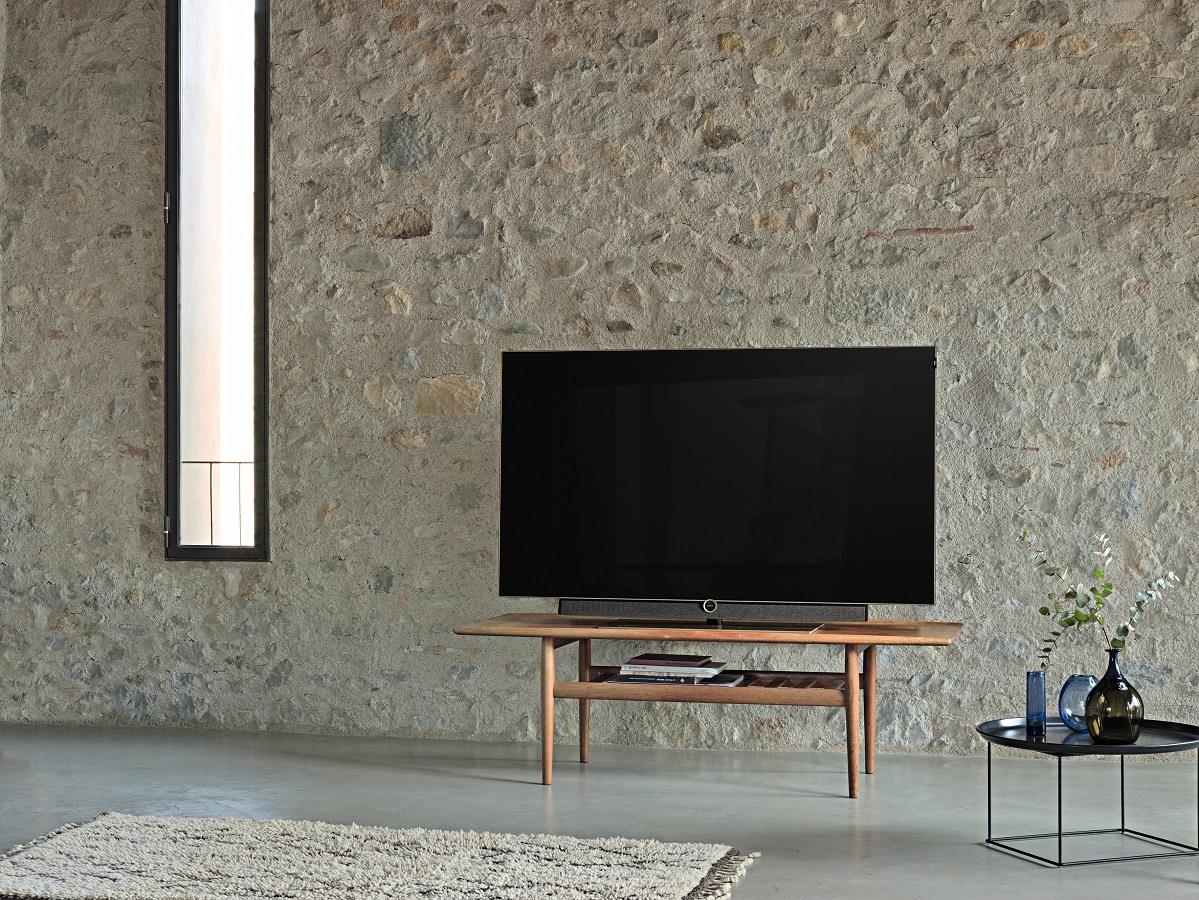 Loewe bild 5 OLED-TV