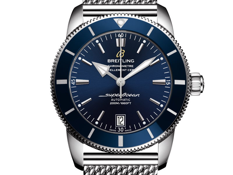 breitling watch watches diving models
