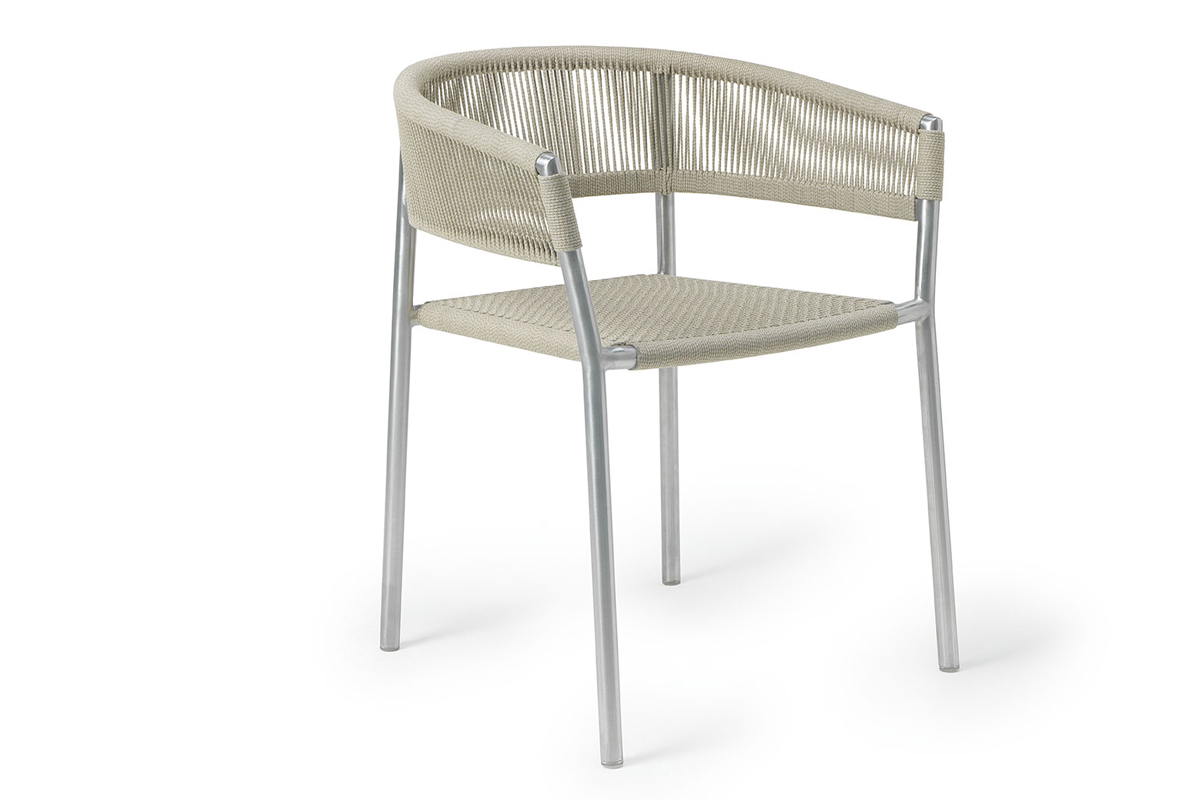 ethimo möbel gartenmöbel möbel garten outdoor teak teakholz