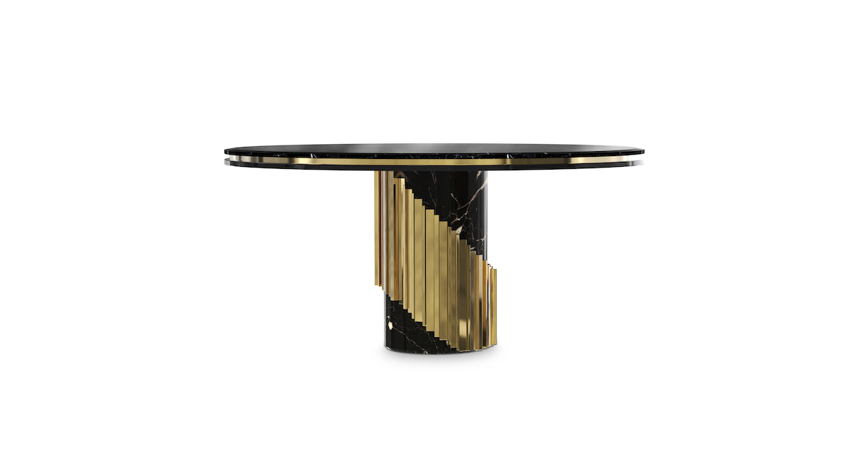 luxxu furniture luxury luxurious ideas interiors design tables sideboards
