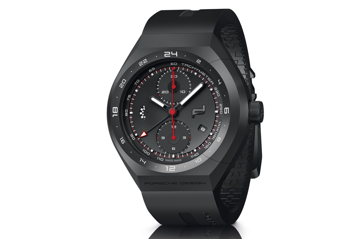 porsche design modelle uhren titan preise porsche-911-rsr