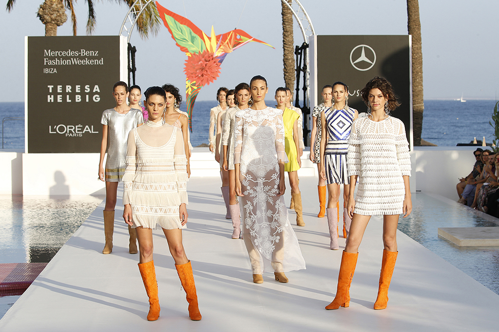 Teresa_Helbig_Mercedes_Benz_Fashion_Weekend