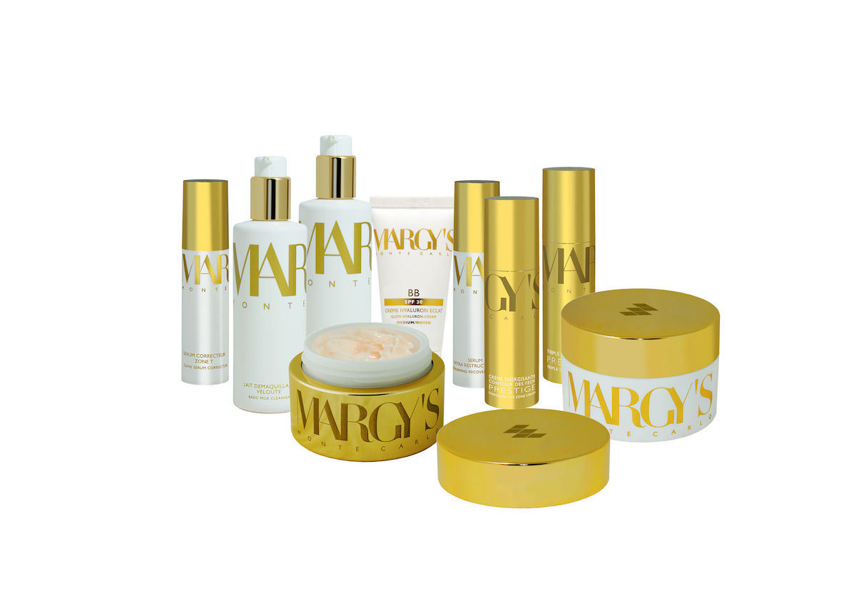 hautpflege pflegeprodukte haut hautpflegeprodukte luxus kosmetik schweiz hautalterung luxus-kosmetik