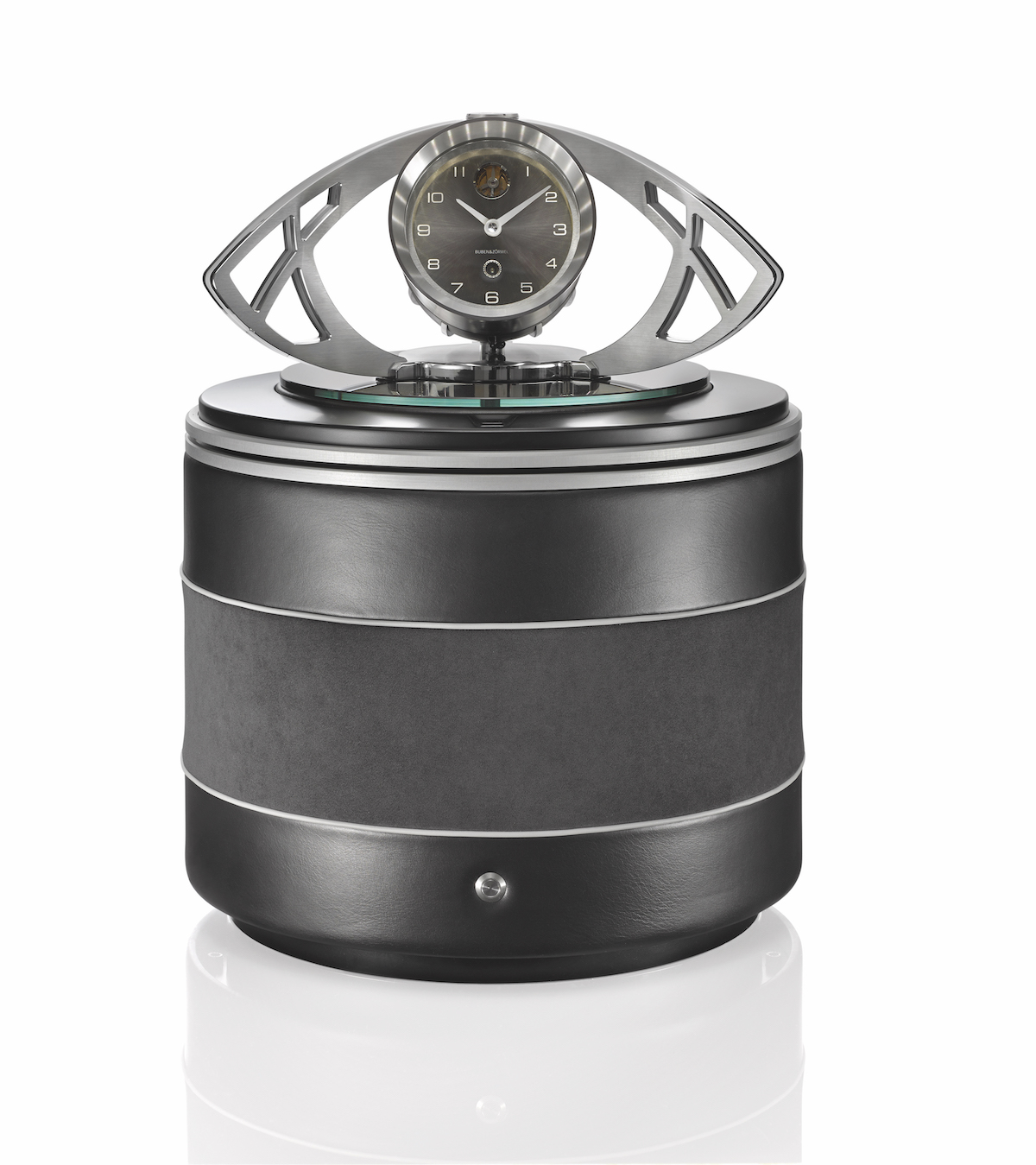 luxusafes safes safe hersteller sicherheit technologie modelle buben-zörweg buben&zörweg