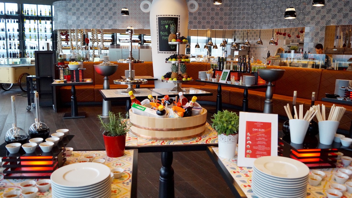 hotel restaurant zürich reservierung events freizeit angebote preis erholungsgebiet