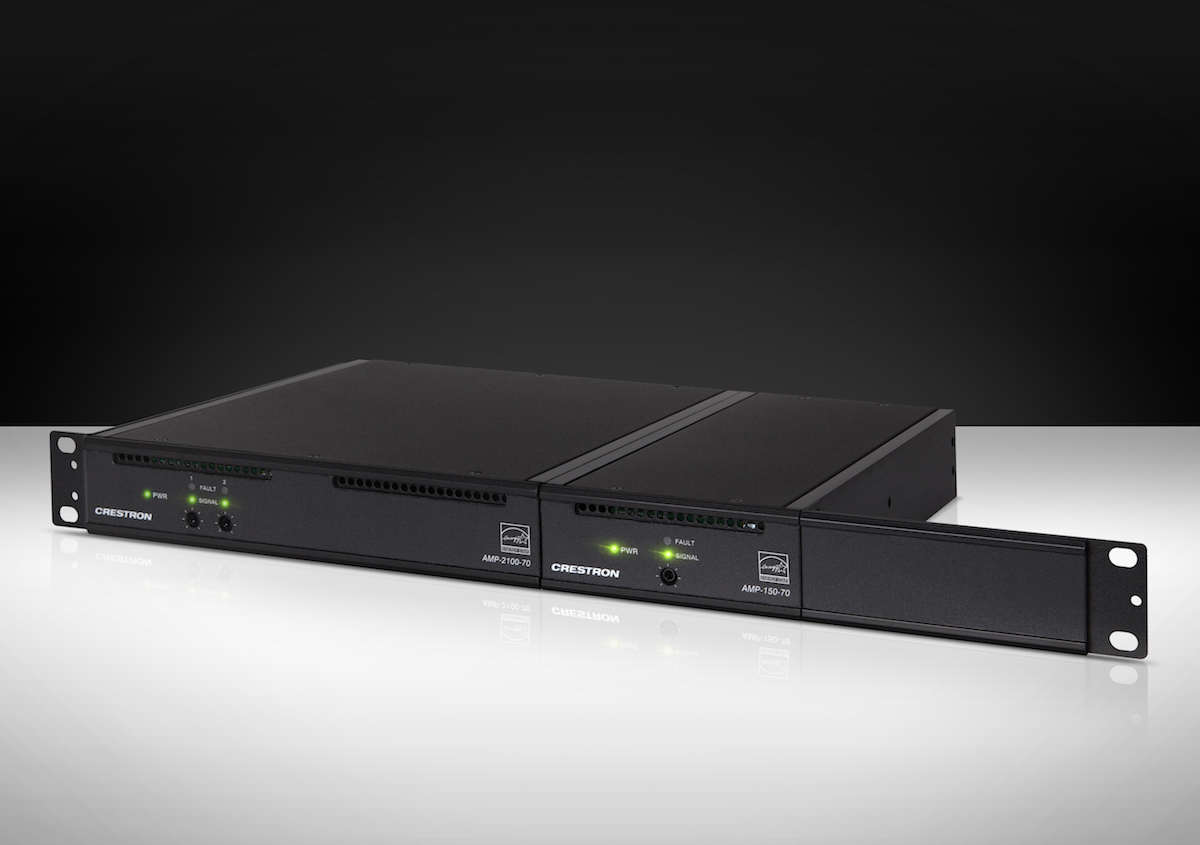 verstärker modelle systeme verkauf audio unternehmen leistung