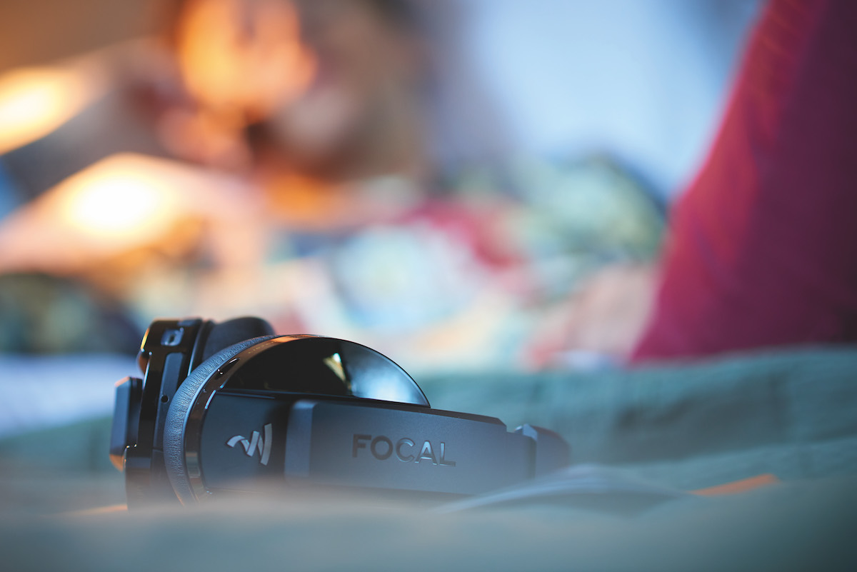 kabellose kopfhörer wireless smartphones modelle farben