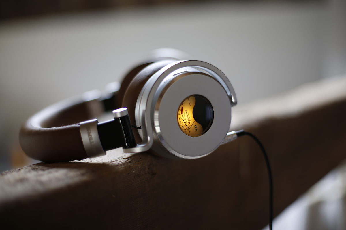 kopfhörer in-ear-kopfhörer geräuschunterdruckung qualität musik mobiltelefon