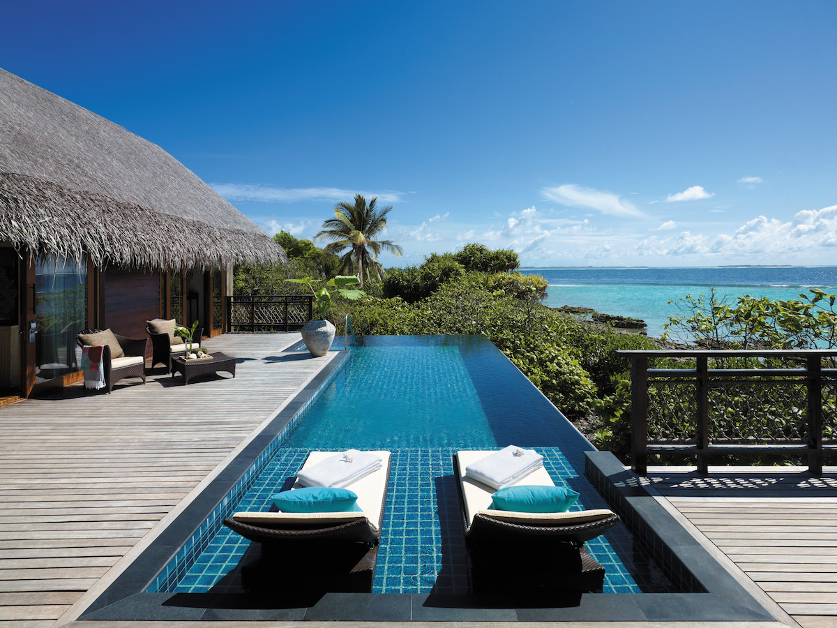 luxusresort luxus-resort luxushotel restaurants privatinsel fünf-sterne-hotel malediven mauritius wellness