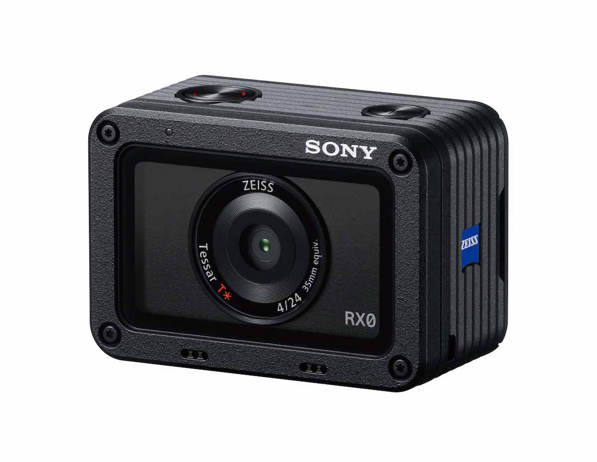 videokamera fotokamera sony videos fotos zubehör