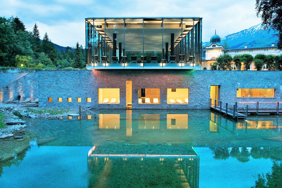 waldhaus flims beste hotels schweiz europa superior grand hotel wellness spa pool 5-sterne-hotels