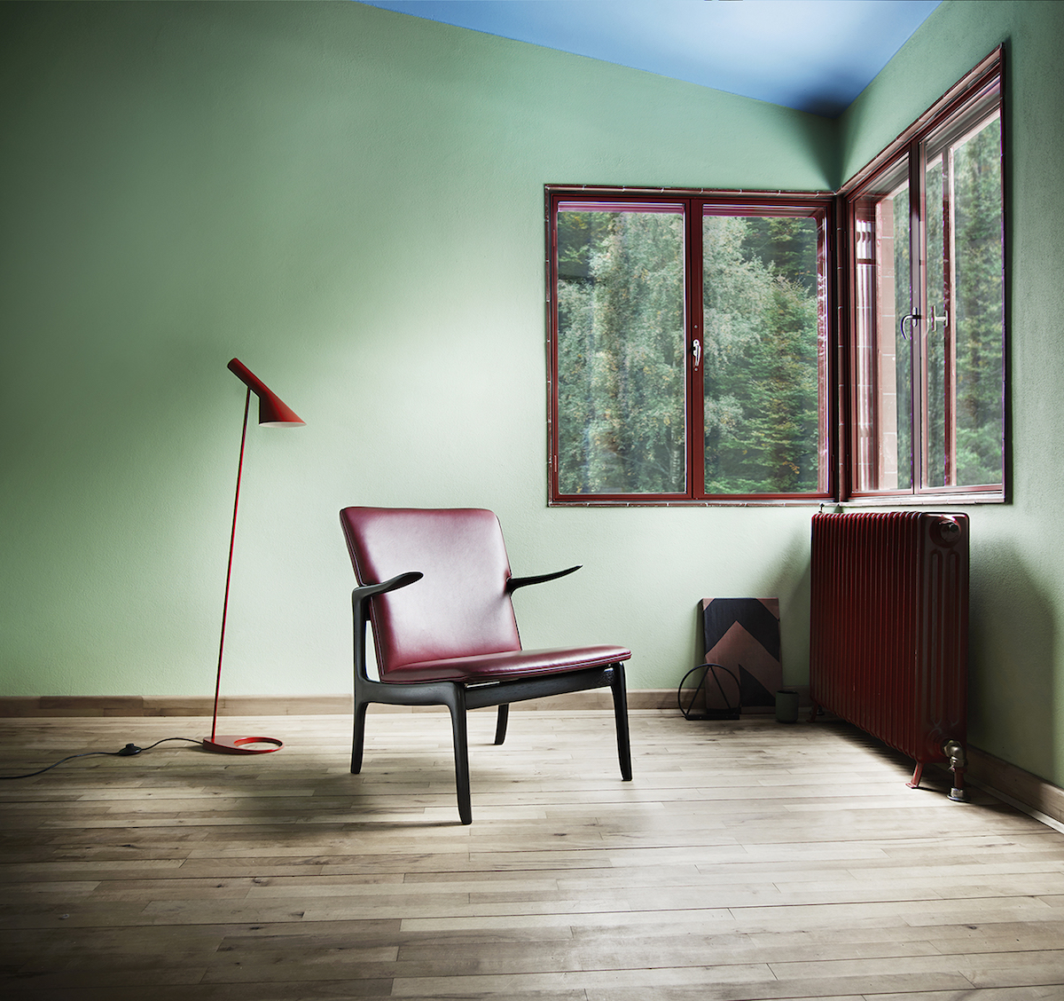 lounge sessel möbel eiche leder nussbaum modell stuhl preise sitzmöbel