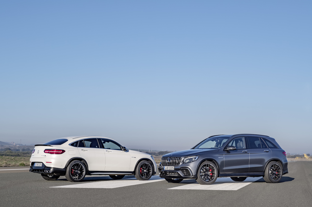 limited editions e-class cabriolet convertible models mercedes-benz mercedes-amg amg new suv