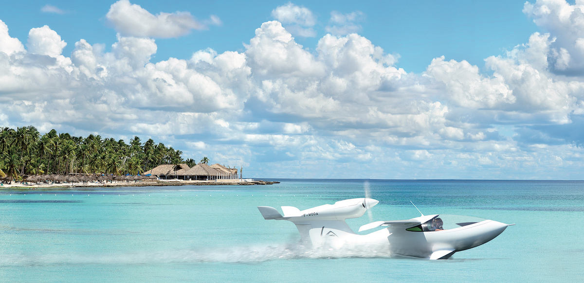 private plane airplane aircraft seaplane seaplanes new aviation travel