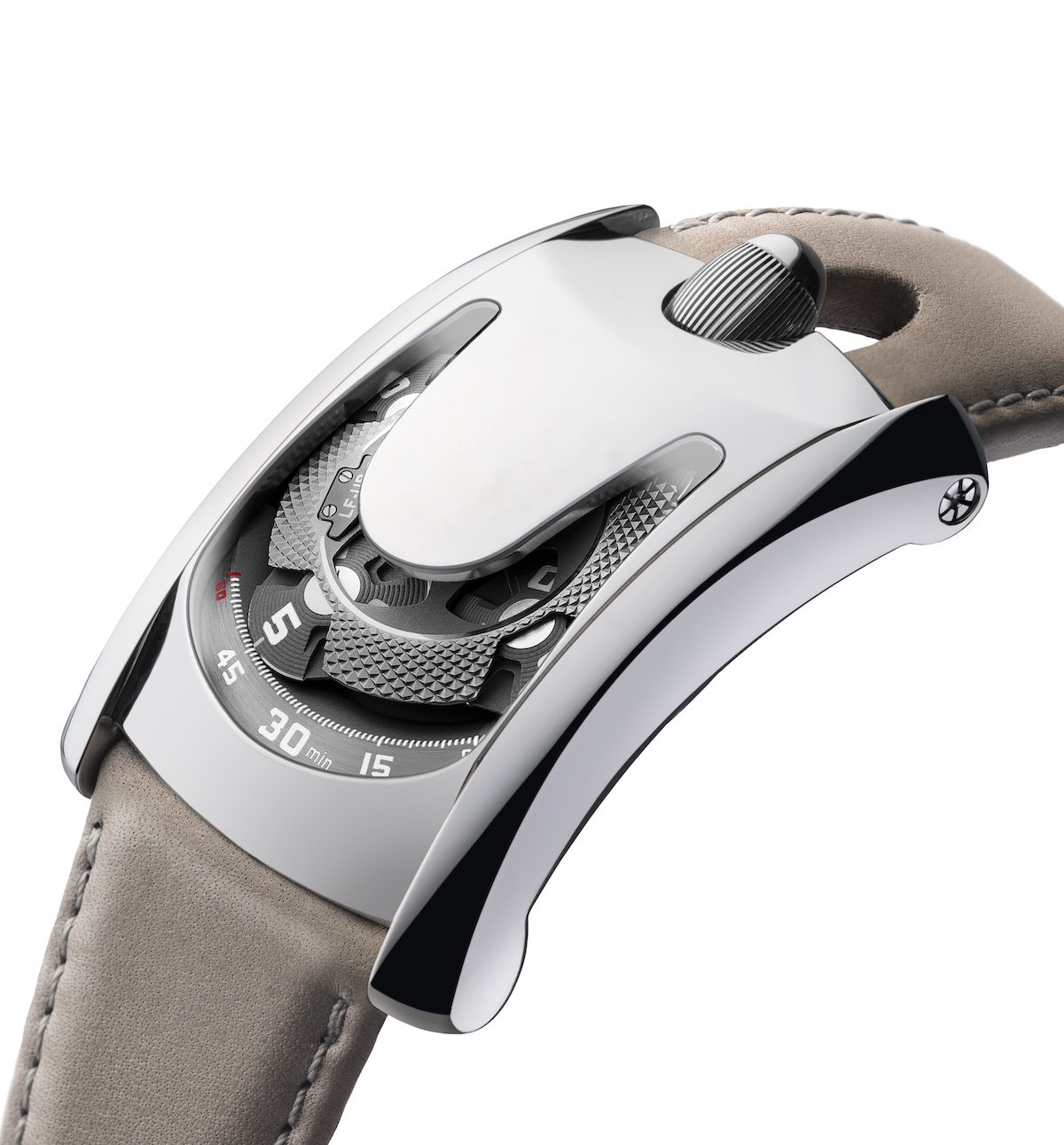 watch watches watchmaking company urwerk brands manufactures handcrafted