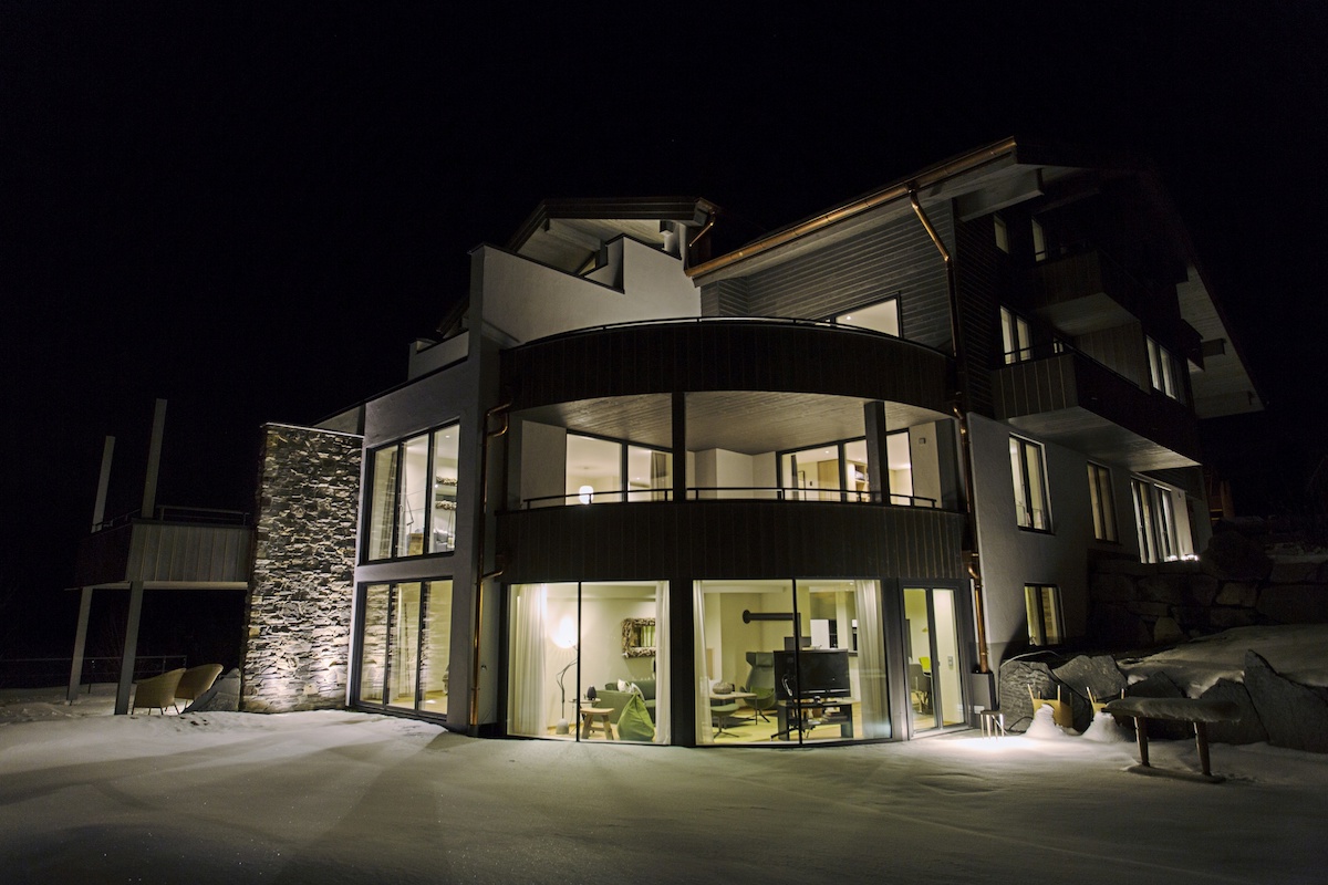 luxushotels vier-sterne-hotels deutschland süddeutschland tirol allgäu resorts lofts sommerurlaub winterurlaub sommerferien winterferien