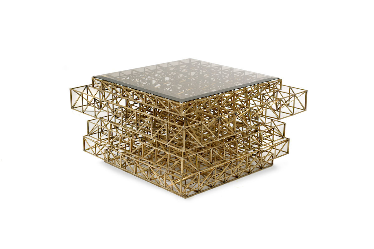 furniture design designer table indoor art masterpieces