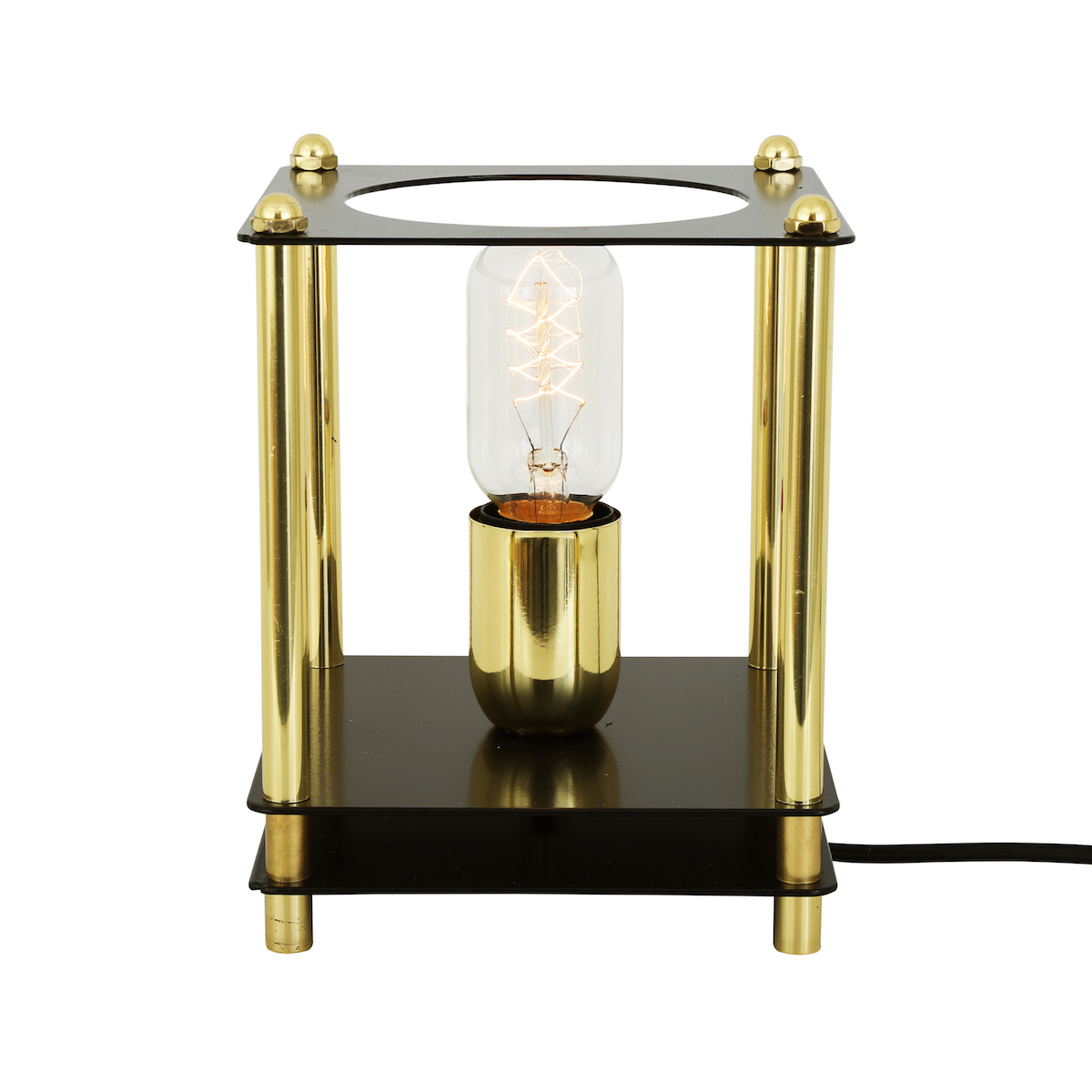 lighting design designer manufacturer manufacture bespoke light company