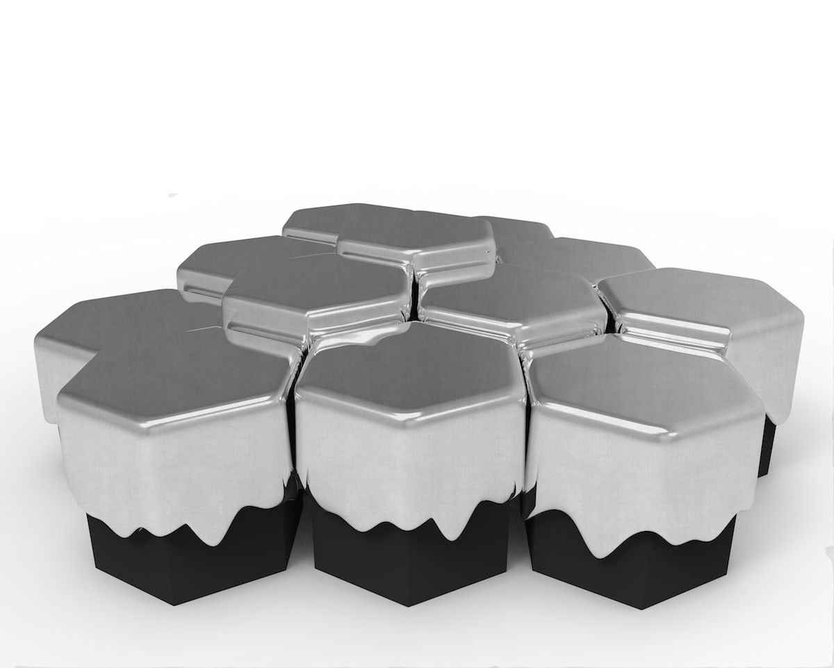 furniture unique pieces of art design handcrafted living room coffee table