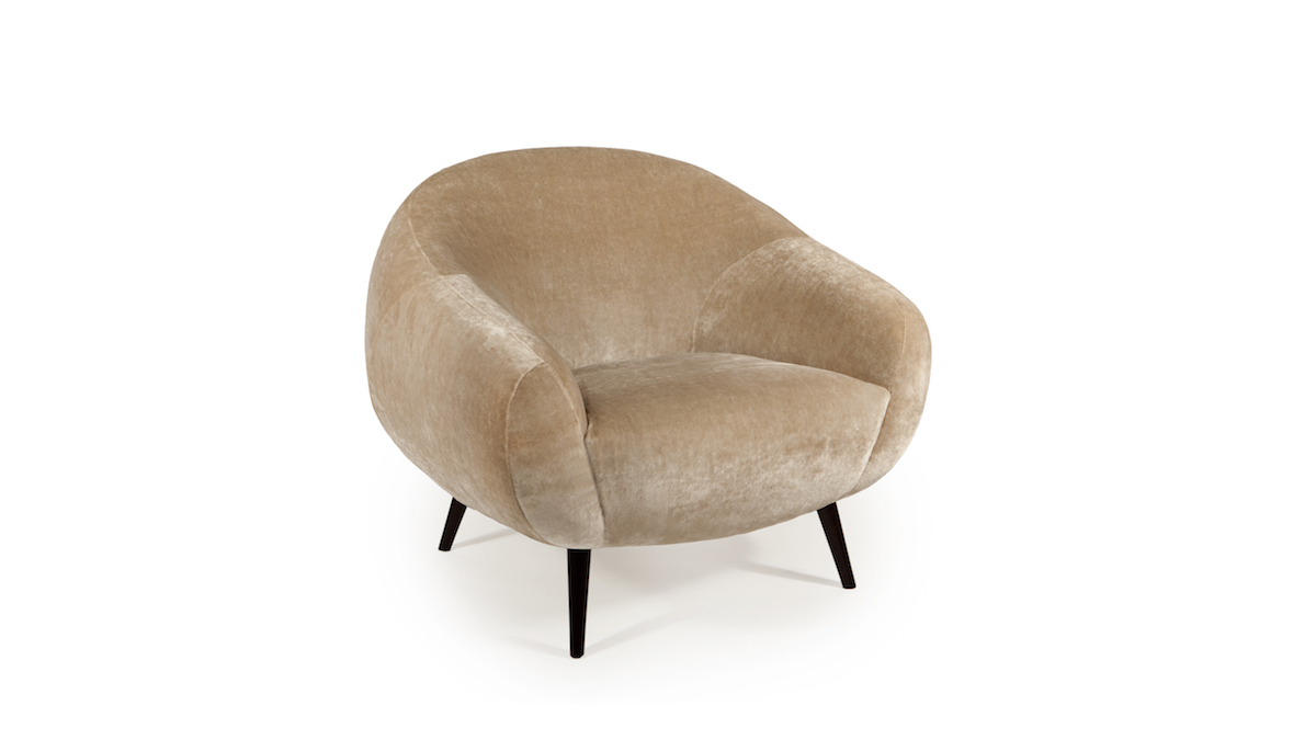 design furniture armchair chair