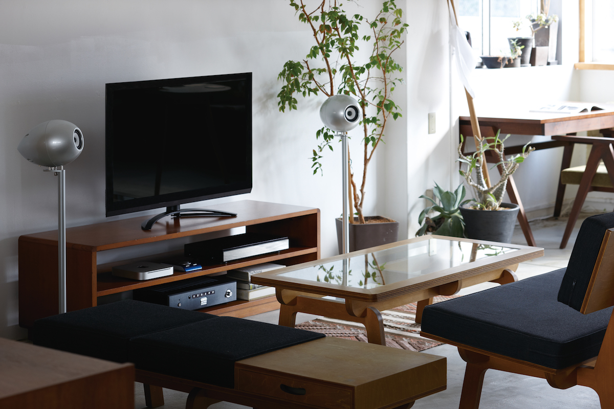 eclipse british audio company loudspeakers price unique design