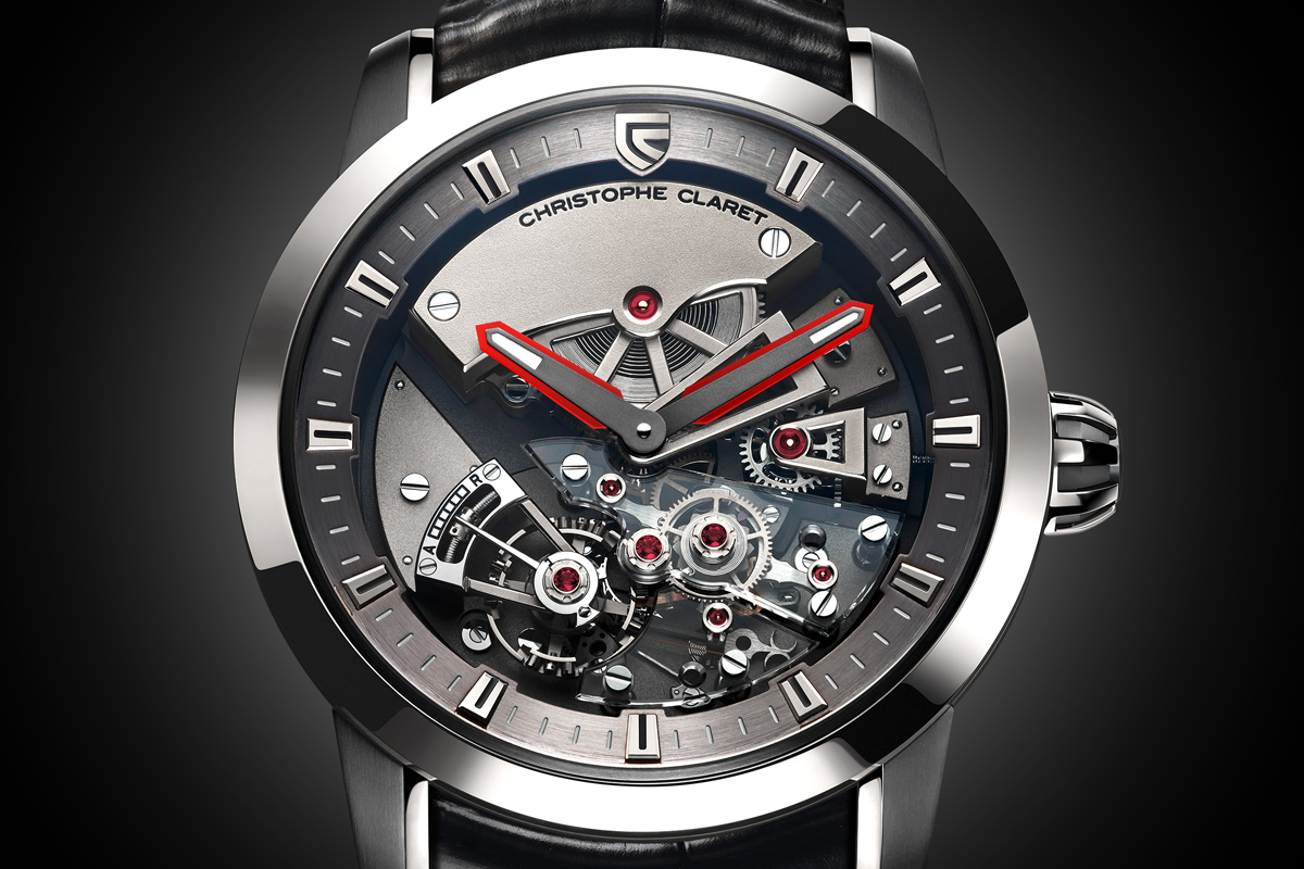 swiss watch watches luxury watch model masterpieces new wristwatch