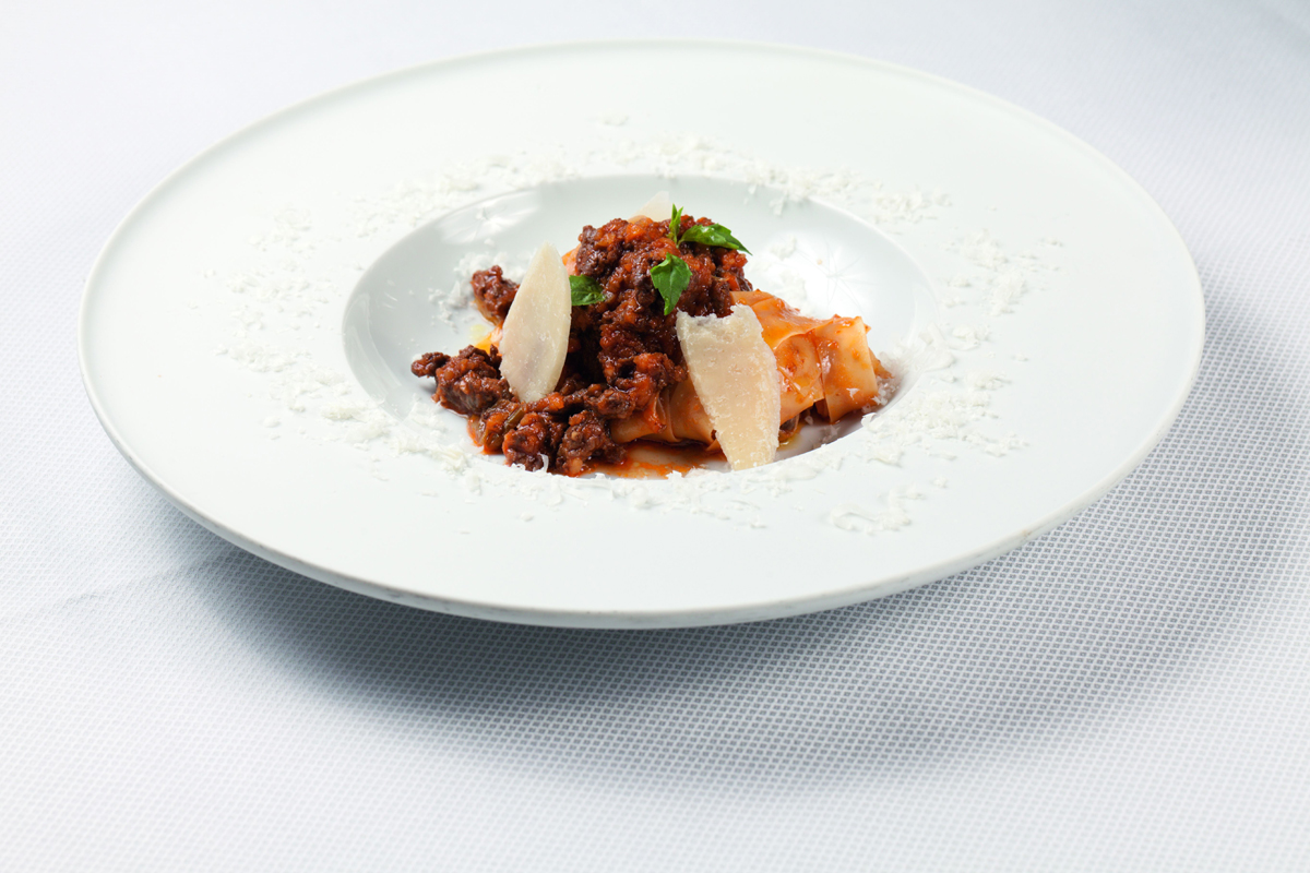 gourmet kulinarik kochen rezepte kochrezepte küche italien italienische weine wein spitzenweine cabernet sauvignon
