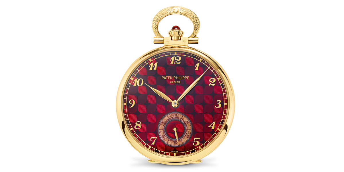 patek-philippe watch watches luxury luxurious luxury-watches swiss switzerland pocket watches wristwatches table-clocks rare