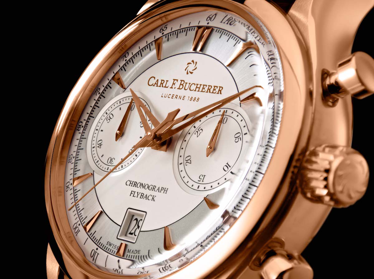 luxury watches manufacturer swiss switzerland watch timepieces manufacturer company brand trends