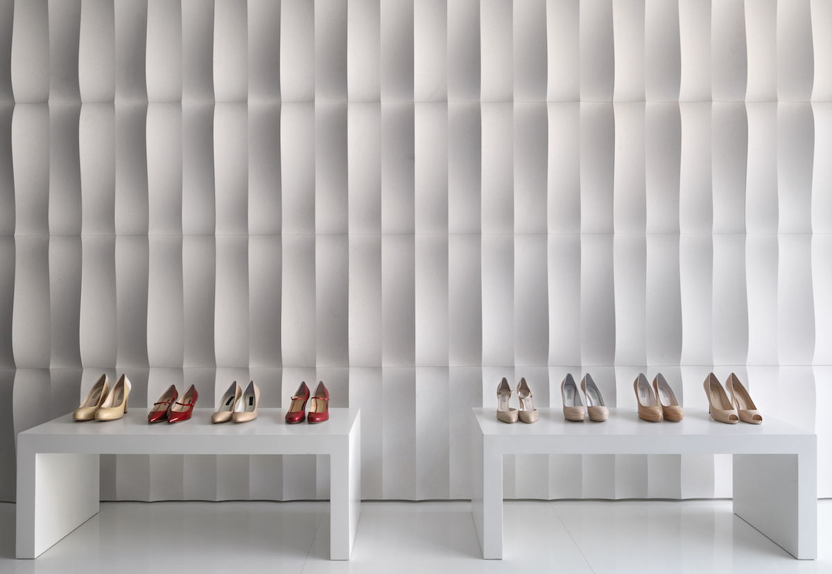 lithos design claddings wall ornaments decoration interior living home interior-design