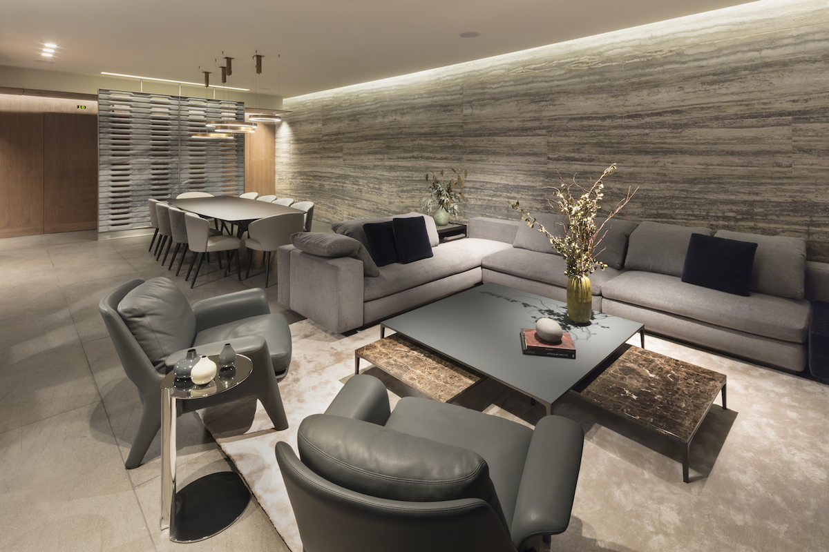home decor homes luxury interior marble decoration italian design designer cladding