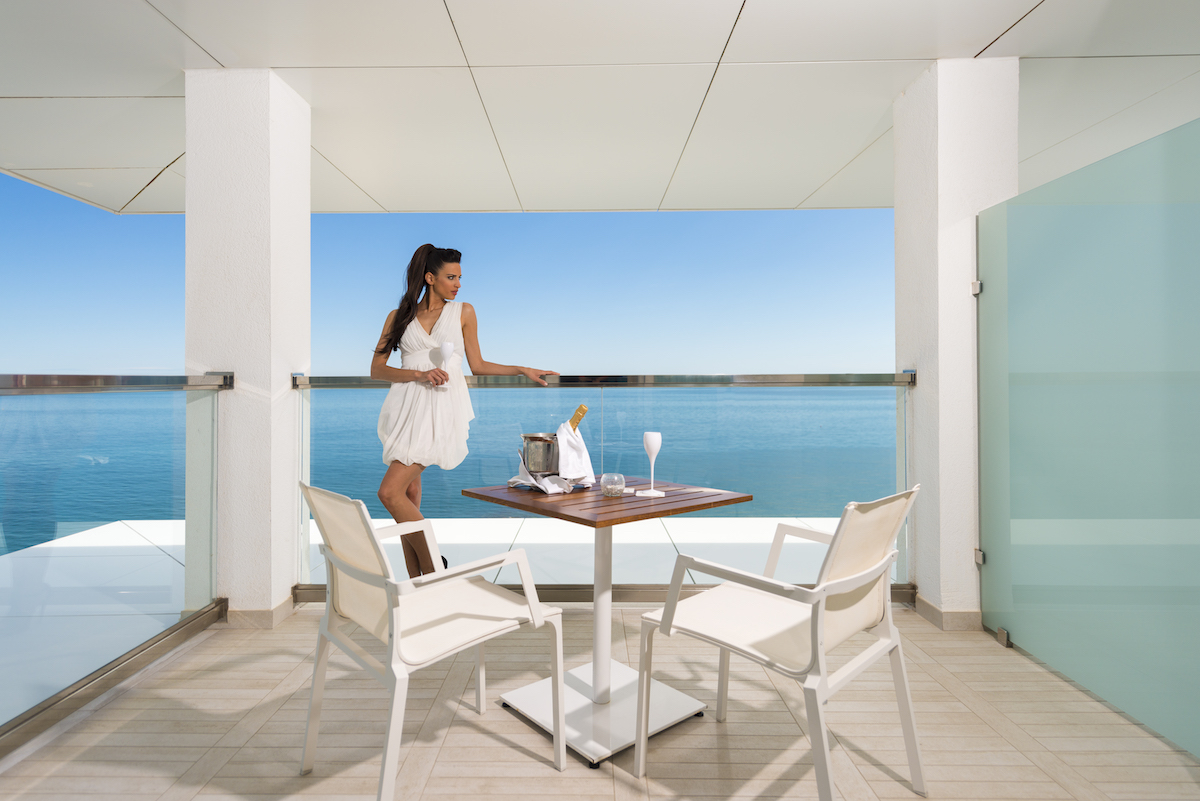 beach hotel marbella resort hotel strand hotels restaurants bar spa preise resorts