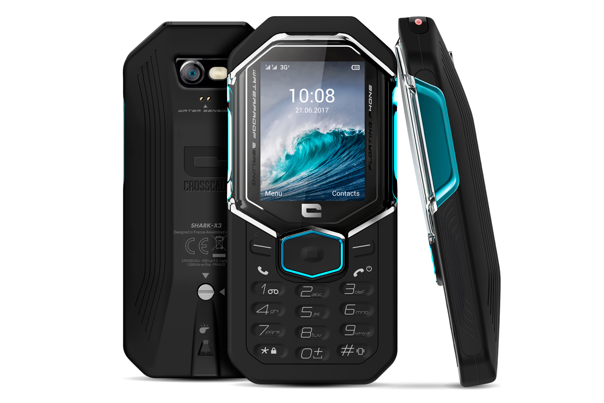 mobiltelefone handys smartphones outdoor lifestyle mobilgeräte preise wasserdicht kamera