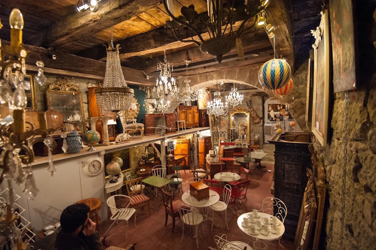 carmine home bern schweiz antiquitäten möbel antiquität wohnen einrichtung restauration wohnaccessoires handel shop