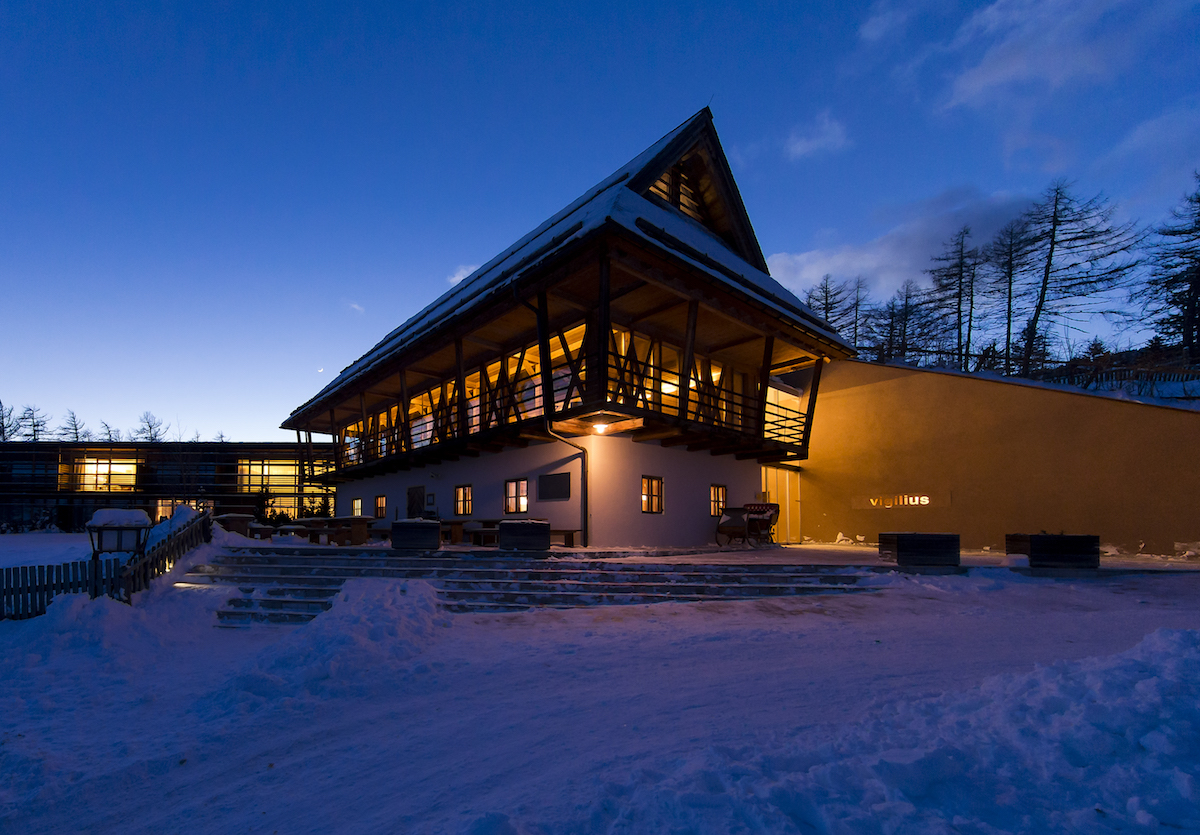 fünf-sterne-hotels luxushotels südtirol italien luxusurlaub luxusferien luxusresort skigebiete dolimiten spa wellness sport