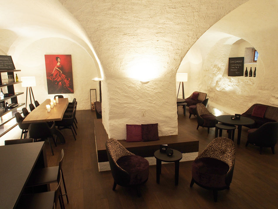 veranstaltung event degustation whisky schottland schloss brandis maienfeld produkte preise