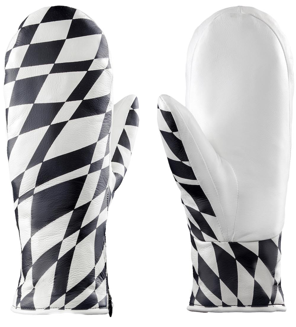 damenhandschuhe frauenhandschuhe winter wintersport modelle handschuhmodelle lederhandschuhe