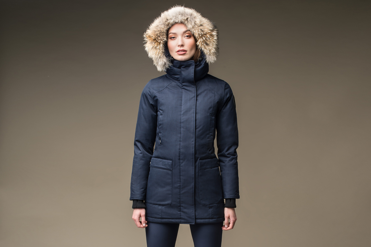 winter 2018 winterjacke winterjacken damenjacke herrenjacke damen herren mode trends