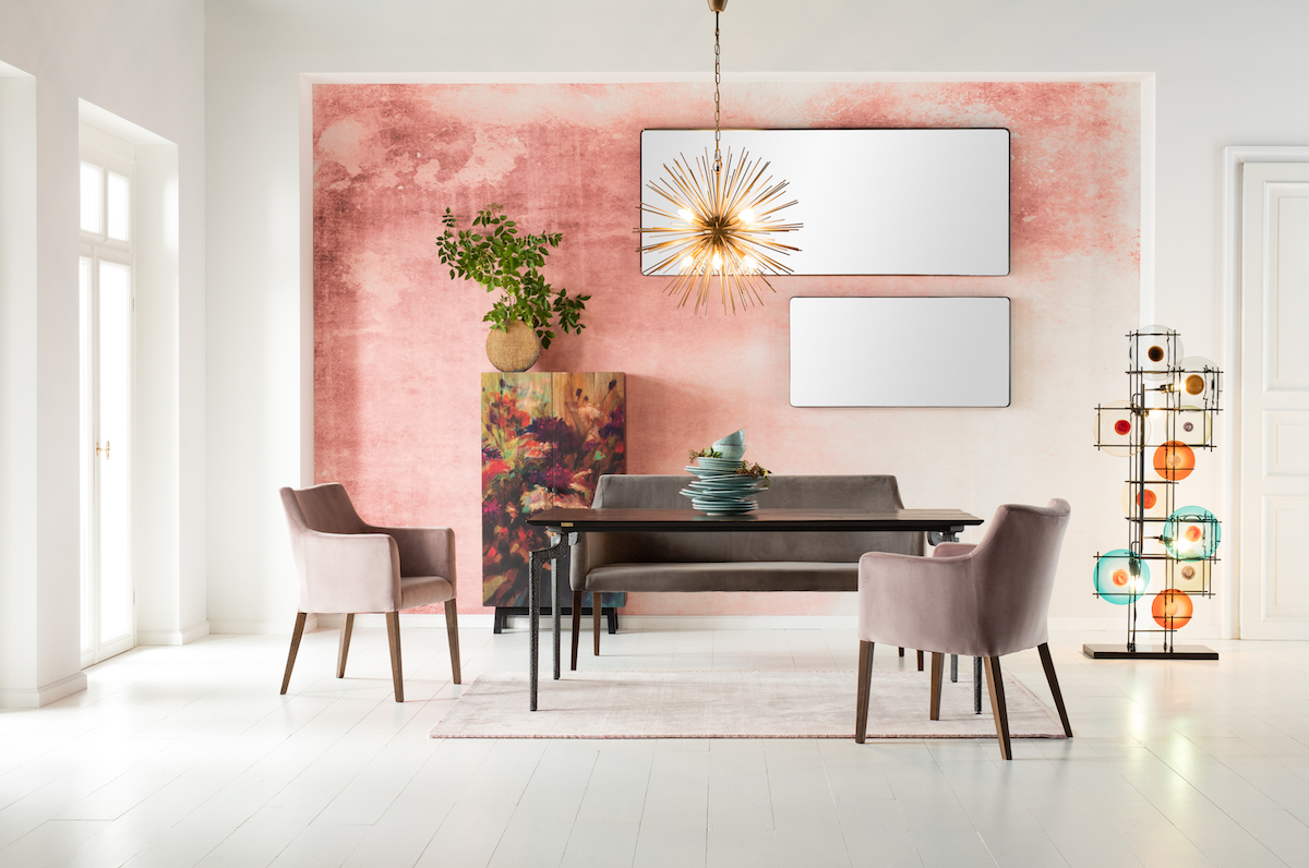 möbel wohnen holzmöbel massivholz holz einrichtung möbelhersteller wohntrends wohnideen