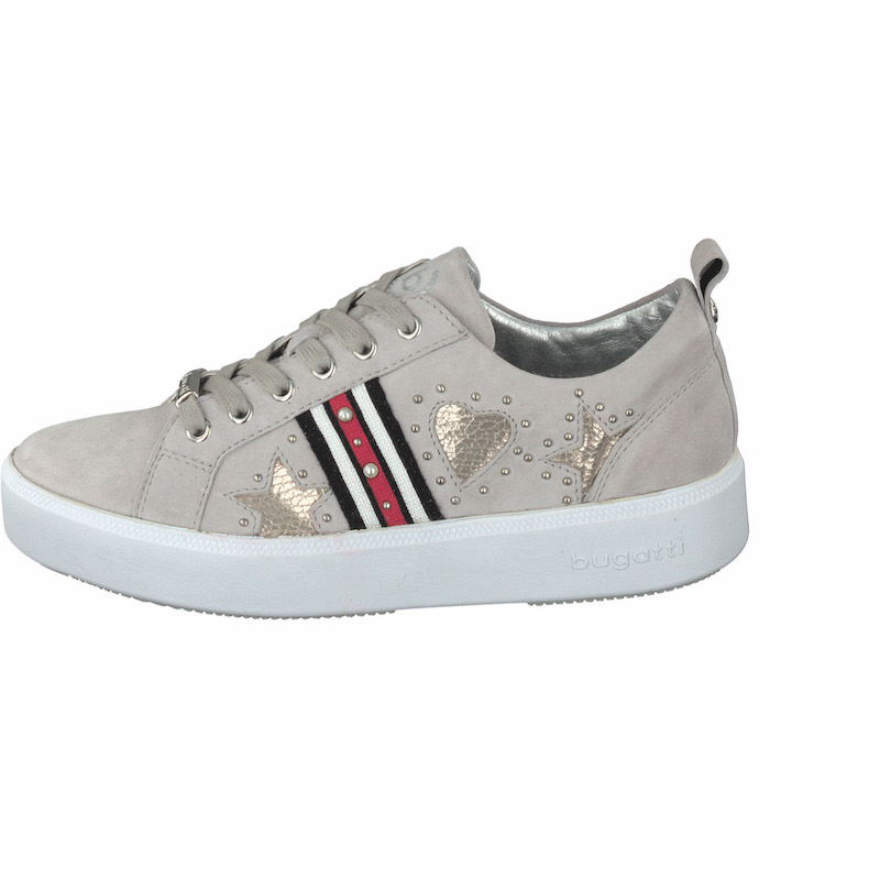 mode modetrends sommer frühling frühjahr 2018 damenmode frauen