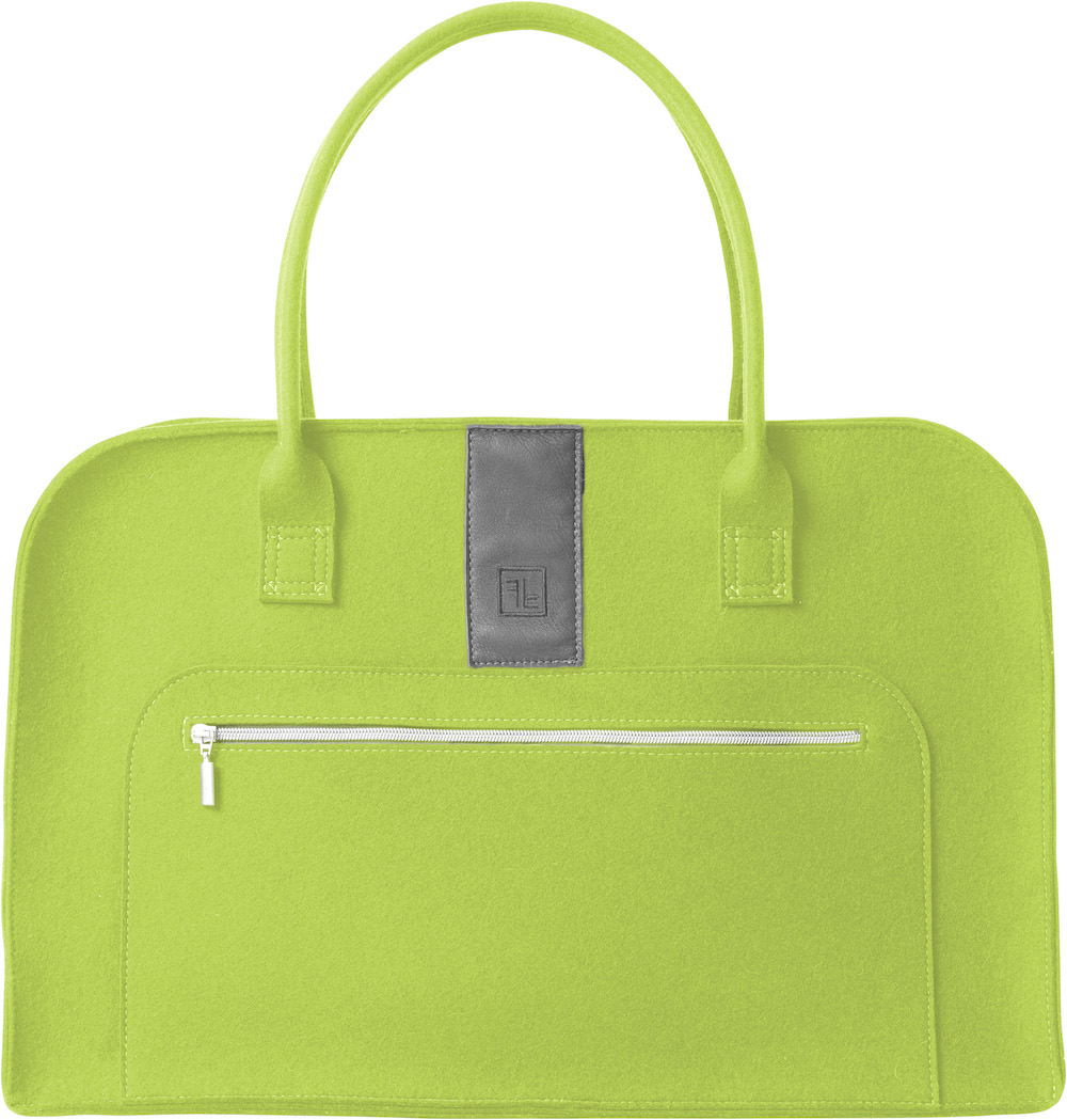 handtaschen reisetaschen taschen damentaschen accessoires mode modisch trends modetrends