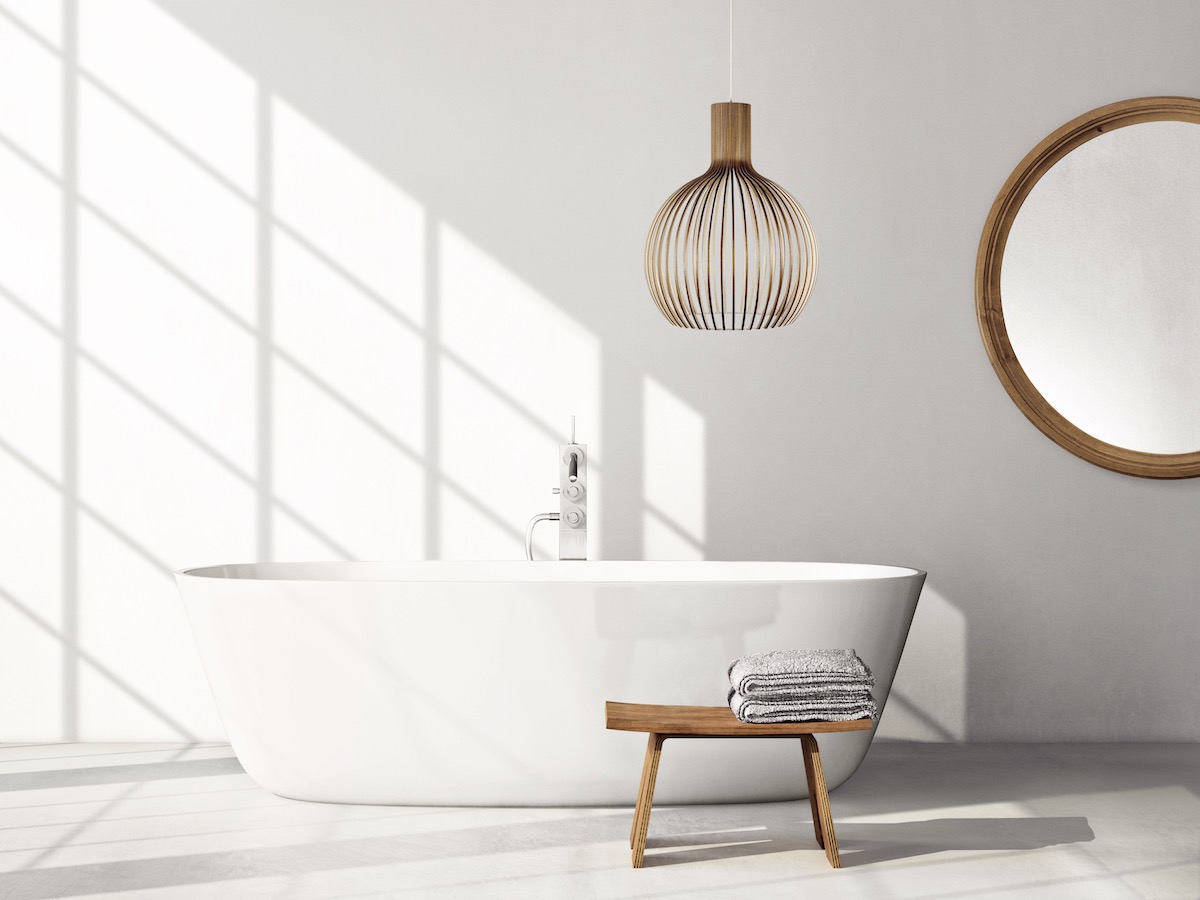 körperpflege hautpflege produkte marken haut pflege behandlung schönheit beauty