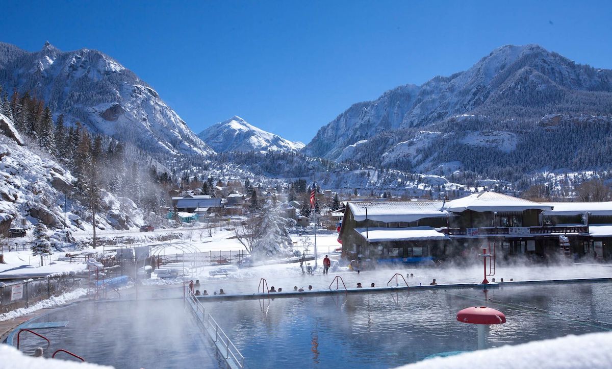 urlaub ferien wintersaison 2018 usa reisen winterurlaub winterferien colorado skigebiete skiresorts