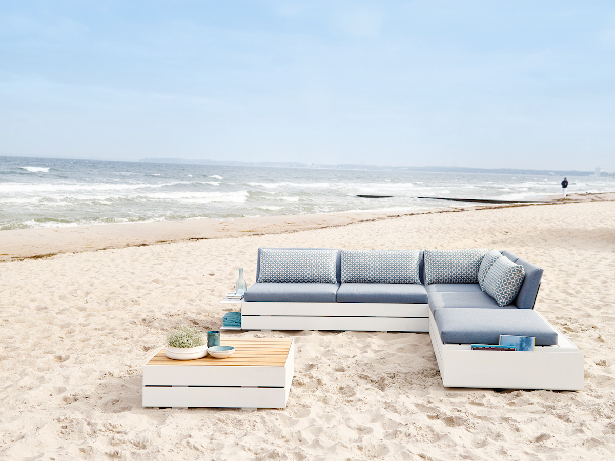 gartenmöbel terrassen möbel outdoor aussenbereich