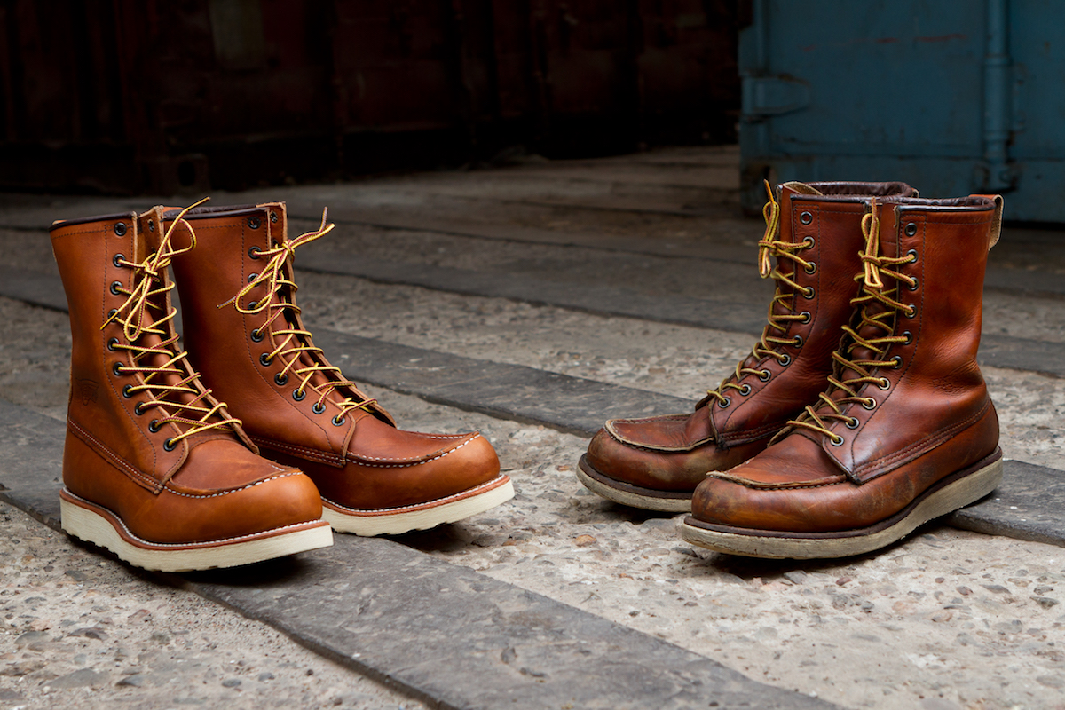 frauenmode männermode mode modetrends 2018 männer frauen stil schuhe