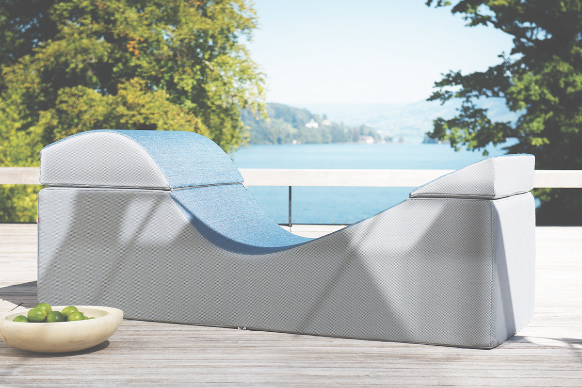 designermöbel möbeldesign möbel gartenmöbel terrassenmöbel aussenbereich pool lounge