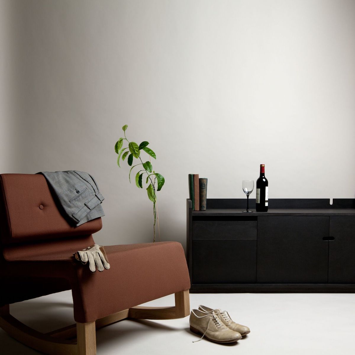 designermöbel möbeldesign luxusmöbel möbelhersteller möbelmarke inneneinrichtung