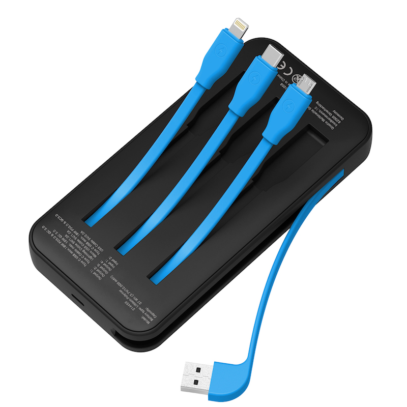 iphone smartphones ladegeräte ladekabel netzteile mobile auto outdoor